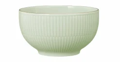 Schüsseln & Schalen>Seltmann Müslischale 15cm grün