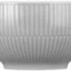 Schüsseln & Schalen>Seltmann Müslischale 15cm grau