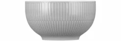 Schüsseln & Schalen>Seltmann Müslischale 15cm grau