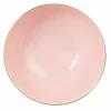 Schüsseln & Schalen>Seltmann Müslischale 15cm pink