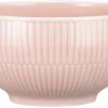 Seltmann Müslischale 15cm pink^ Schüsseln & Schalen
