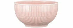 Seltmann Müslischale 15cm pink^ Schüsseln & Schalen