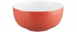 Schüsseln & Schalen>Seltmann Müslischale 15cm rot