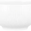 Seltmann Müslischale 15cm weiß^ Schüsseln & Schalen
