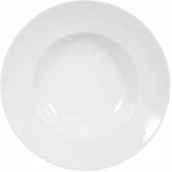 Pasta & Pizzateller><noscript><img width=
