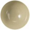 Schüsseln & Schalen>Seltmann Schüssel rund 15,5cm beige