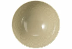 Schüsseln & Schalen>Seltmann Schüssel rund 15,5cm beige