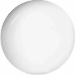 Seltmann Schüssel rund 30cm weiß^ Schüsseln & Schalen