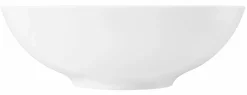 Seltmann Schüssel rund 30cm weiß^ Schüsseln & Schalen