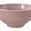 Schüsseln & Schalen>Seltmann Schüssel rund 15,5cm pink