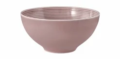 Schüsseln & Schalen>Seltmann Schüssel rund 15,5cm pink