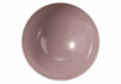 Schüsseln & Schalen>Seltmann Schüssel rund 15,5cm pink
