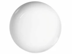 Schüsseln & Schalen>Seltmann Schüssel rund 21cm weiß