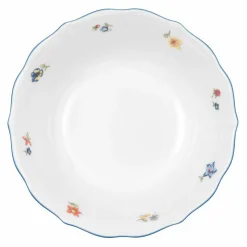 Schüsseln & Schalen>Seltmann Schüssel rund 20cm mehrfarbig