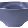 Schüsseln & Schalen>Seltmann Schüssel rund 15,5cm violett