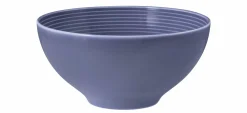 Schüsseln & Schalen>Seltmann Schüssel rund 15,5cm violett