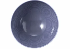 Schüsseln & Schalen>Seltmann Schüssel rund 15,5cm violett