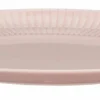 Speiseteller>Seltmann Speiseteller 27,5cm pink
