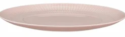 Speiseteller>Seltmann Speiseteller 27,5cm pink