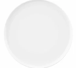 Speiseteller>Seltmann Speiseteller rund 27cm weiß