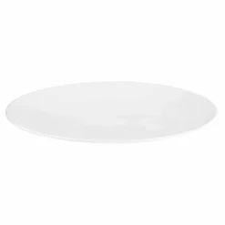Seltmann Speiseteller rund 28cm weiß^ Speiseteller