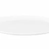 Seltmann Speiseteller rund 27,5cm weiß^ Speiseteller