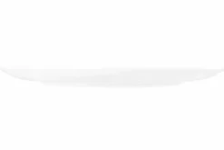 Seltmann Speiseteller rund 27,5cm weiß^ Speiseteller