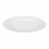 Seltmann Speiseteller rund 25cm weiß^ Speiseteller