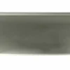 Suppenteller>Seltmann Suppenteller rund 22,5cm grau