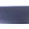 Seltmann Suppenteller rund 22,5cm violett^ Suppenteller