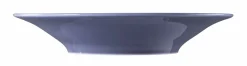 Seltmann Suppenteller rund 22,5cm violett^ Suppenteller
