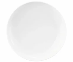 Suppenteller>Seltmann Suppenteller rund 21cm weiß