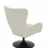 Tv & Relaxsessel> Sessel drehbar beige