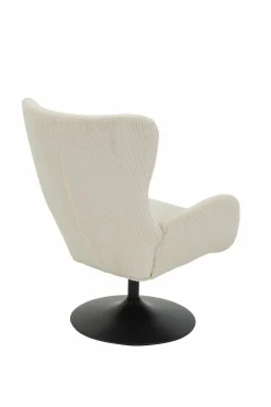Tv & Relaxsessel> Sessel drehbar beige