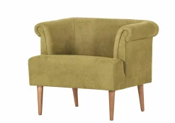 Sessel gelb^ Tv & Relaxsessel