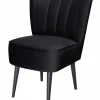 Sessel schwarz^ Tv & Relaxsessel
