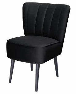 Sessel schwarz^ Tv & Relaxsessel