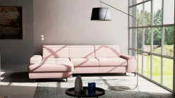 Sofas & Couches><noscript><img width=