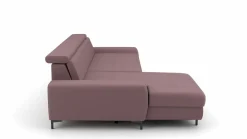 Sofas & Couches><noscript><img width=