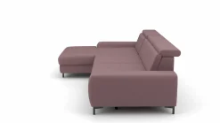 Sofas & Couches><noscript><img width=
