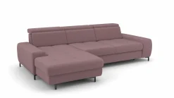 Sofas & Couches><noscript><img width=