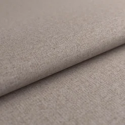 set one by Musterring Eckgarnitur U-Form braun^ Sofas & Couches