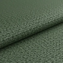 Sofas & Couches><noscript><img width=