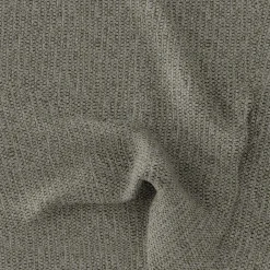 Sofas & Couches><noscript><img width=