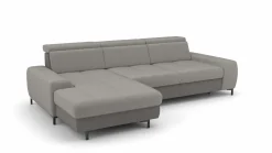 Sofas & Couches><noscript><img width=