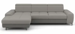 Sofas & Couches><noscript><img width=
