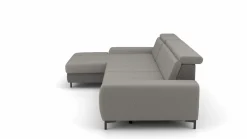 Sofas & Couches><noscript><img width=