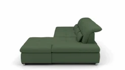 Sofas & Couches><noscript><img width=