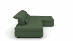 Sofas & Couches><noscript><img width=