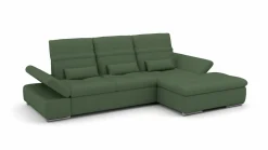 Sofas & Couches><noscript><img width=